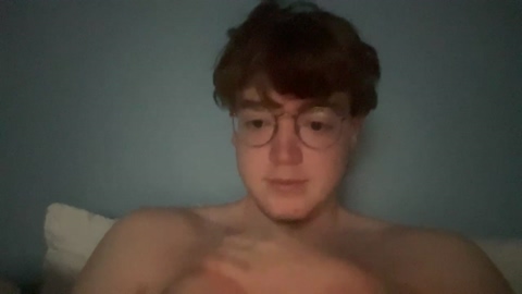 Brendan203  17-03-2023